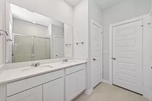 8514 Blueberry Ash St, Magnolia, TX 77354 - Photo 29