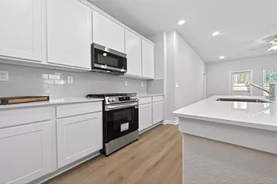 8514 Blueberry Ash Street, Magnolia, TX 77354 - Photo 15