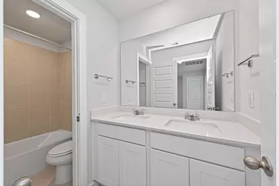 8514 Blueberry Ash Street, Magnolia, TX 77354 - Photo 41