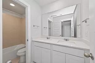 8514 Blueberry Ash St, Magnolia, TX 77354 - Photo 41