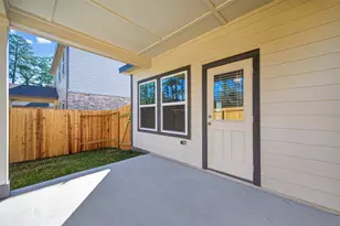 8514 Blueberry Ash St, Magnolia, TX 77354 - Photo 45