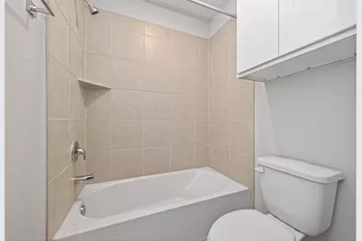 8514 Blueberry Ash Street, Magnolia, TX 77354 - Photo 37