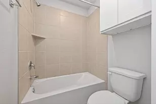 8514 Blueberry Ash St, Magnolia, TX 77354 - Photo 37