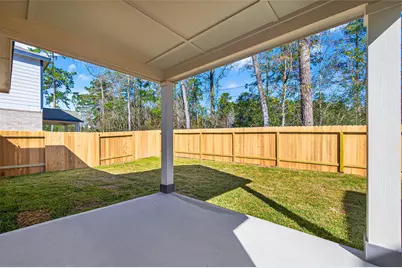 8514 Blueberry Ash Street, Magnolia, TX 77354 - Photo 43