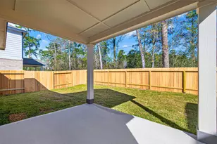 8514 Blueberry Ash St, Magnolia, TX 77354 - Photo 43