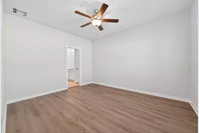 8514 Blueberry Ash Street, Magnolia, TX 77354 - Photo 23