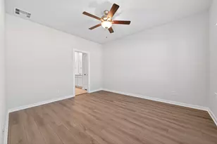 8514 Blueberry Ash St, Magnolia, TX 77354 - Photo 23