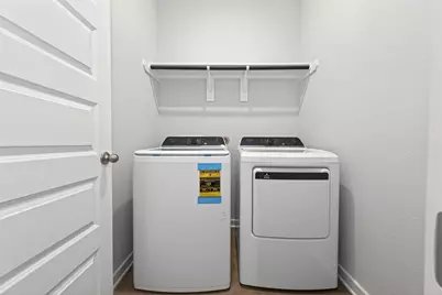 8514 Blueberry Ash Street, Magnolia, TX 77354 - Photo 21