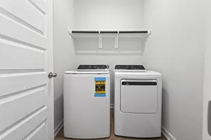 8514 Blueberry Ash St, Magnolia, TX 77354 - Photo 21