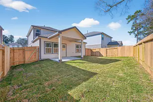 8514 Blueberry Ash St, Magnolia, TX 77354 - Photo 49