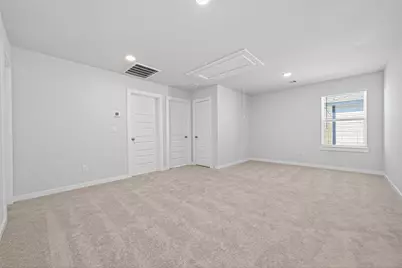 8514 Blueberry Ash Street, Magnolia, TX 77354 - Photo 31