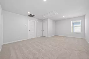 8514 Blueberry Ash St, Magnolia, TX 77354 - Photo 31