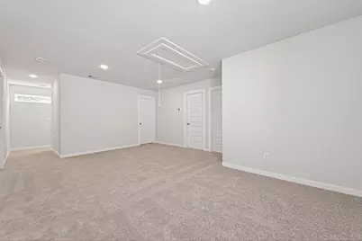 8514 Blueberry Ash Street, Magnolia, TX 77354 - Photo 33