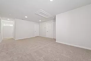 8514 Blueberry Ash St, Magnolia, TX 77354 - Photo 33