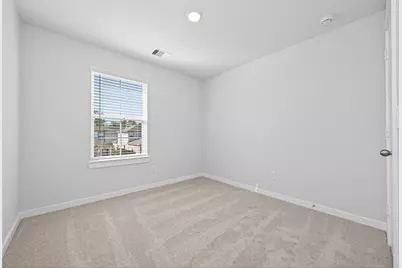 8514 Blueberry Ash Street, Magnolia, TX 77354 - Photo 39