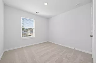 8514 Blueberry Ash St, Magnolia, TX 77354 - Photo 39