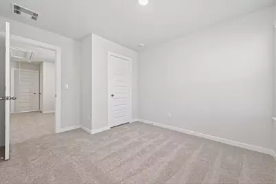 8514 Blueberry Ash Street, Magnolia, TX 77354 - Photo 35