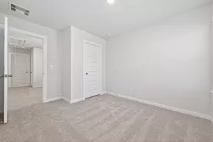 8514 Blueberry Ash St, Magnolia, TX 77354 - Photo 35