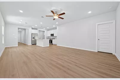 8514 Blueberry Ash Street, Magnolia, TX 77354 - Photo 19