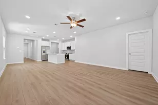 8514 Blueberry Ash St, Magnolia, TX 77354 - Photo 19