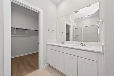 8514 Blueberry Ash Street, Magnolia, TX 77354 - Photo 27