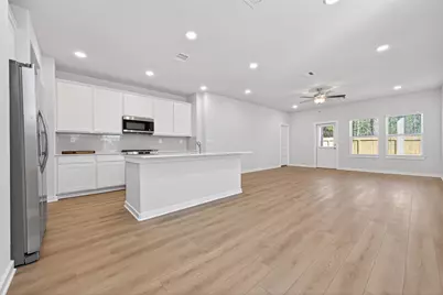 8514 Blueberry Ash Street, Magnolia, TX 77354 - Photo 9