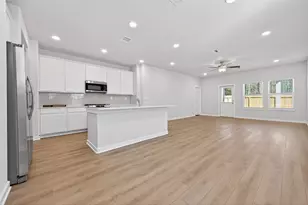 8514 Blueberry Ash St, Magnolia, TX 77354 - Photo 9