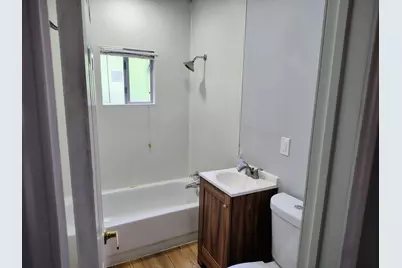 6316 Longview Street, Houston, TX 77020 - Photo 7