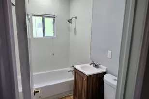 6316 Longview St, Houston, TX 77020 - Photo 7