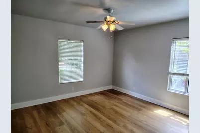 6316 Longview Street, Houston, TX 77020 - Photo 5
