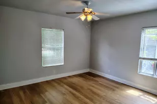 6316 Longview St, Houston, TX 77020 - Photo 5