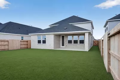 21414 Gateshead Run Drive, Cypress, TX 77433 - Photo 15