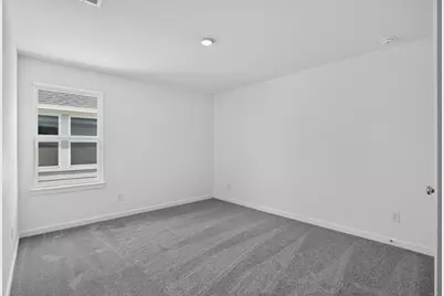 21414 Gateshead Run Drive, Cypress, TX 77433 - Photo 7
