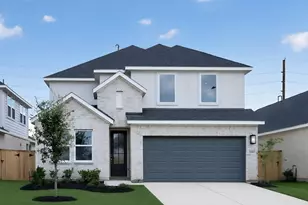 21414 Gateshead Run Dr, Cypress, TX 77433 - Photo 1