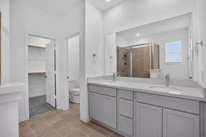 21414 Gateshead Run Drive, Cypress, TX 77433 - Photo 5