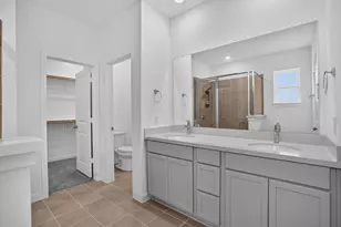 21414 Gateshead Run Dr, Cypress, TX 77433 - Photo 5