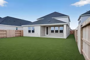 21414 Gateshead Run Dr, Cypress, TX 77433 - Photo 17