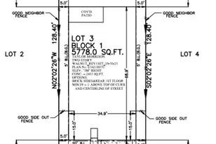 21414 Gateshead Run Dr, Cypress, TX 77433 - Photo 21