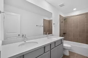 21414 Gateshead Run Dr, Cypress, TX 77433 - Photo 13