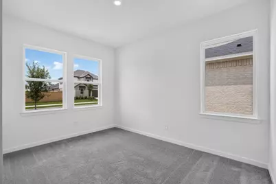 21414 Gateshead Run Drive, Cypress, TX 77433 - Photo 11