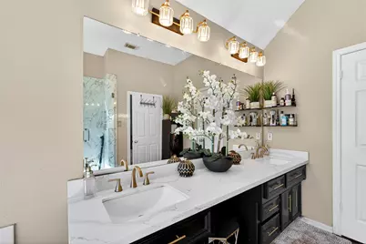 19115 Keyturn Lane, Humble, TX 77346 - Photo 17