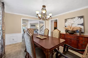 19115 Keyturn Ln, Humble, TX 77346 - Photo 9