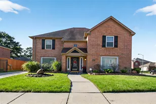 19115 Keyturn Ln, Humble, TX 77346 - Photo 29