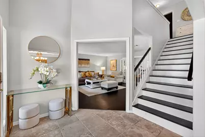 19115 Keyturn Lane, Humble, TX 77346 - Photo 3