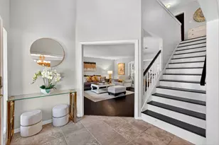 19115 Keyturn Ln, Humble, TX 77346 - Photo 3