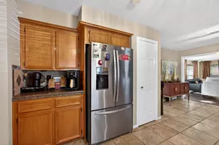 19115 Keyturn Ln, Humble, TX 77346 - Photo 13