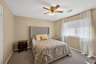 19115 Keyturn Ln, Humble, TX 77346 - Photo 23