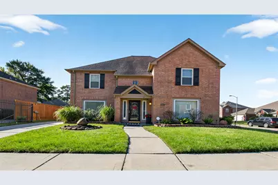 19115 Keyturn Lane, Humble, TX 77346 - Photo 27