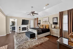 19115 Keyturn Ln, Humble, TX 77346 - Photo 15