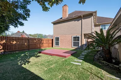 19115 Keyturn Lane, Humble, TX 77346 - Photo 29